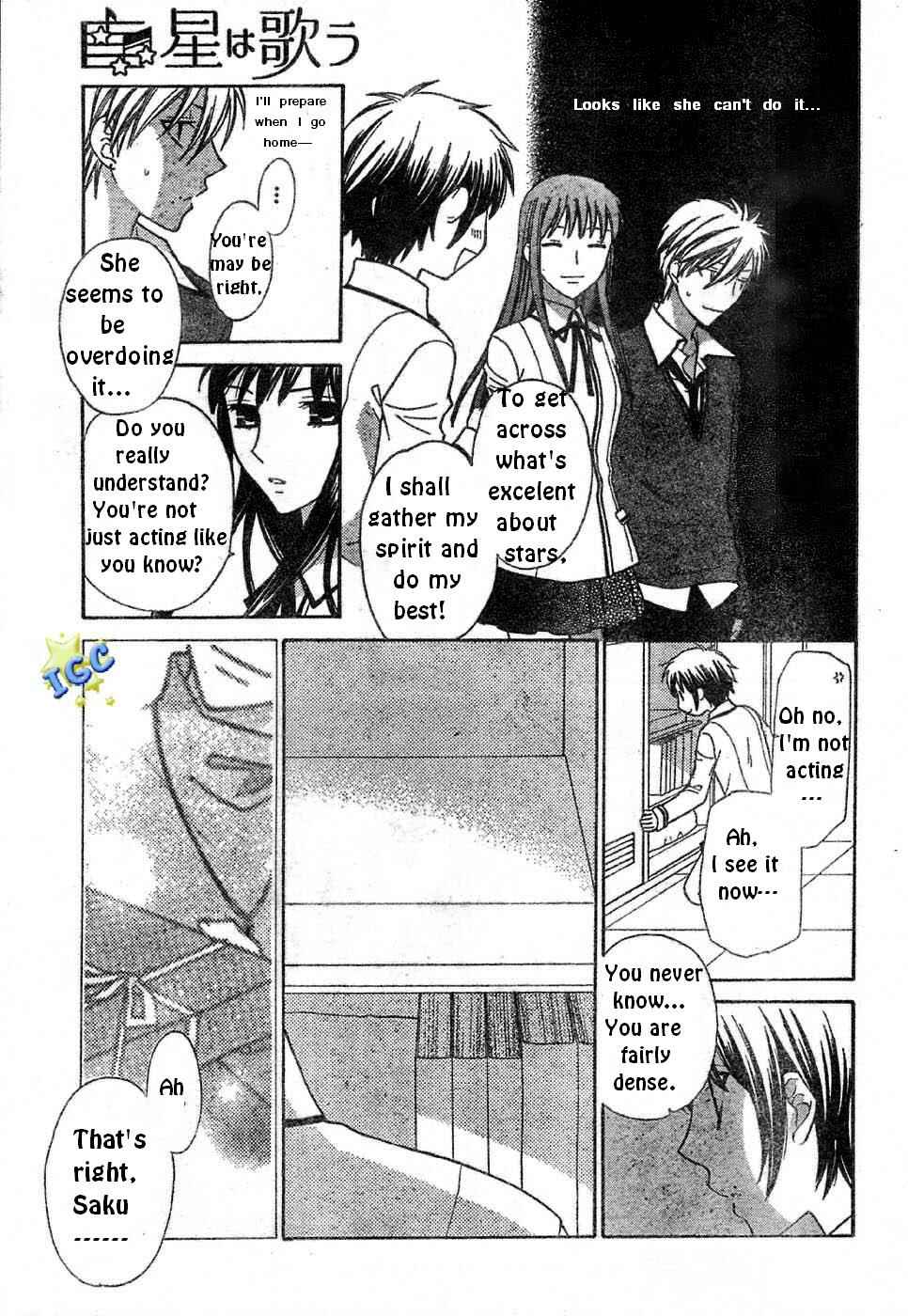 Chapter 5 - Page 7