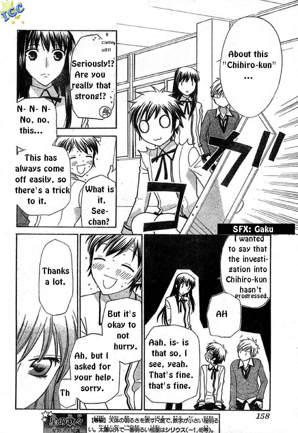 Chapter 5 - Page 8