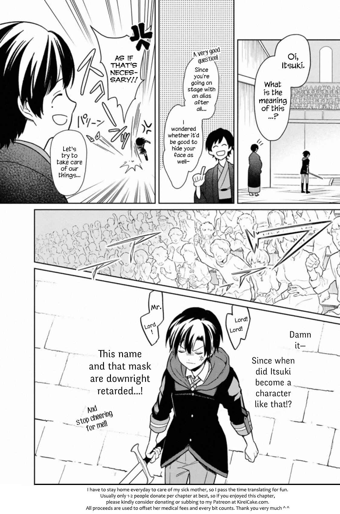Chapter 26 - Page 24