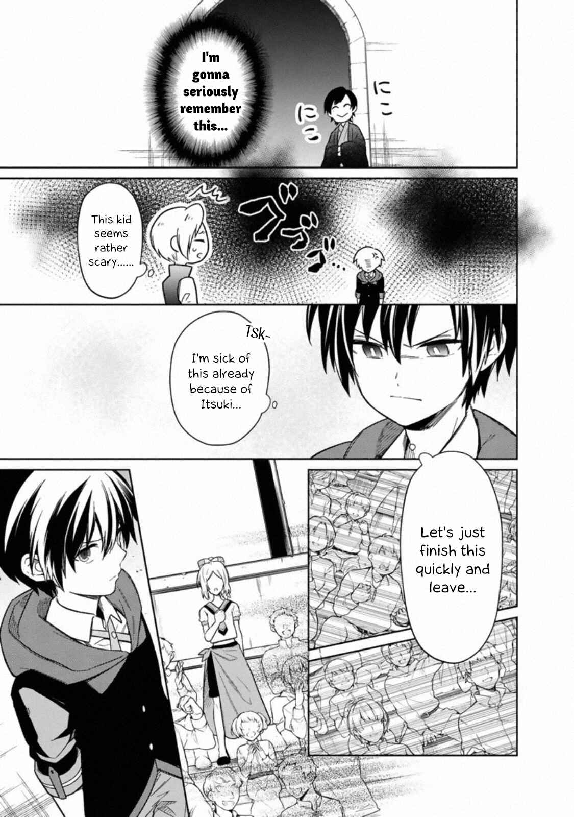 Chapter 26 - Page 25
