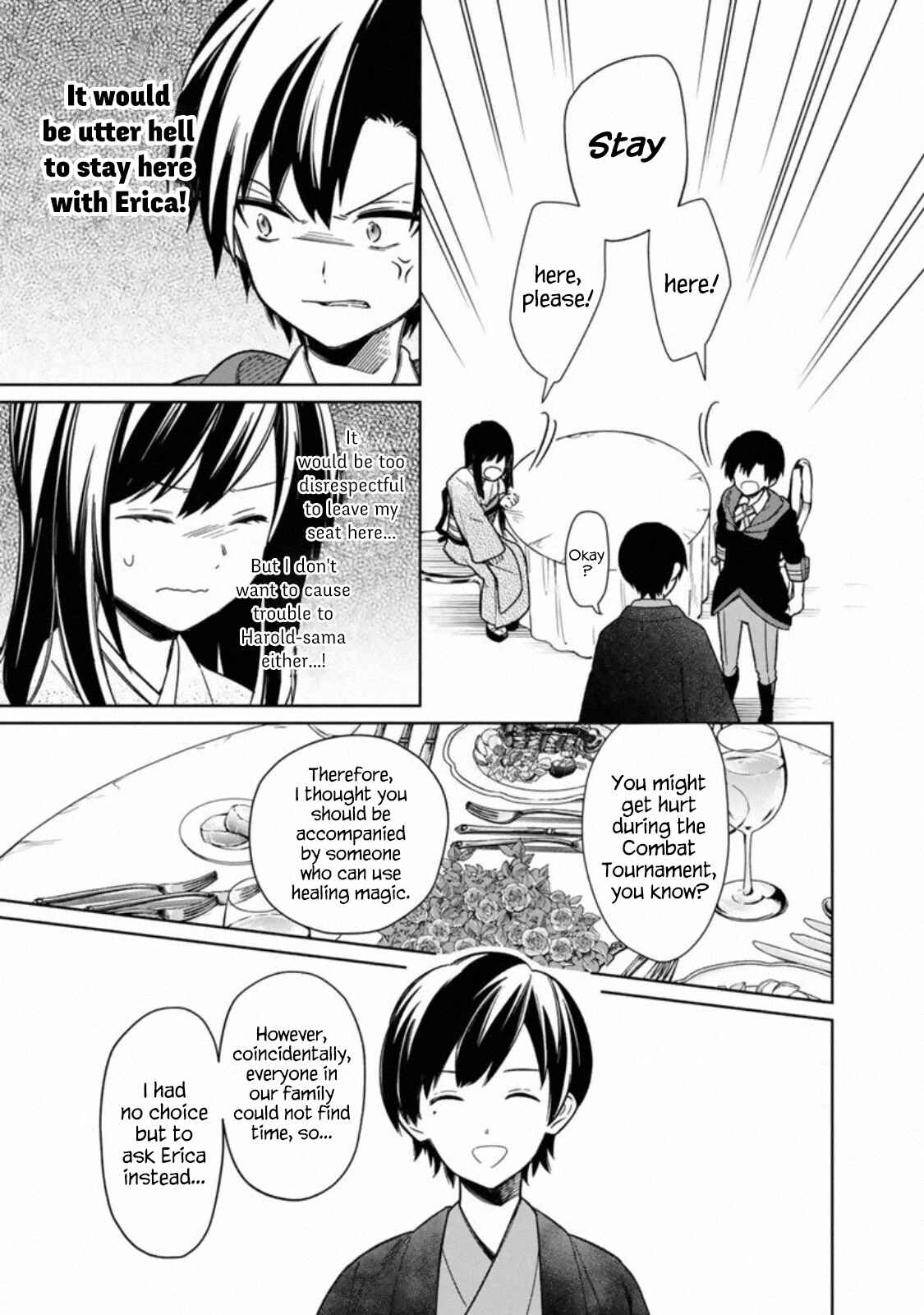 Chapter 26 - Page 3