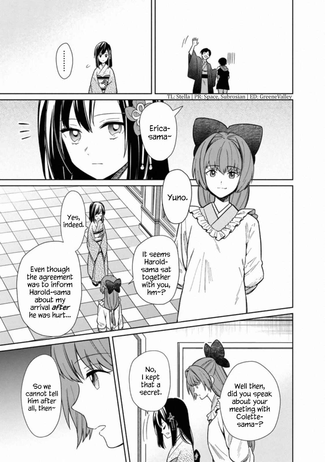 Chapter 26 - Page 5