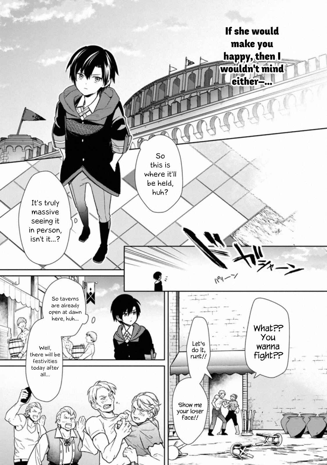 Chapter 26 - Page 9