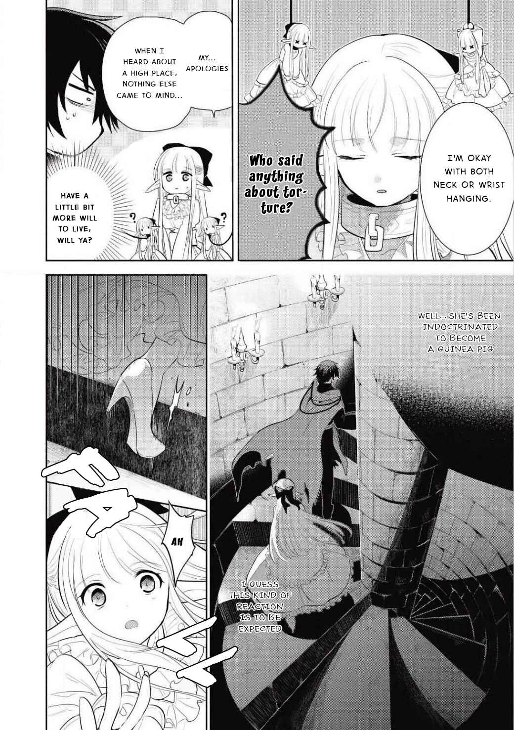 Chapter 2 - Page 2