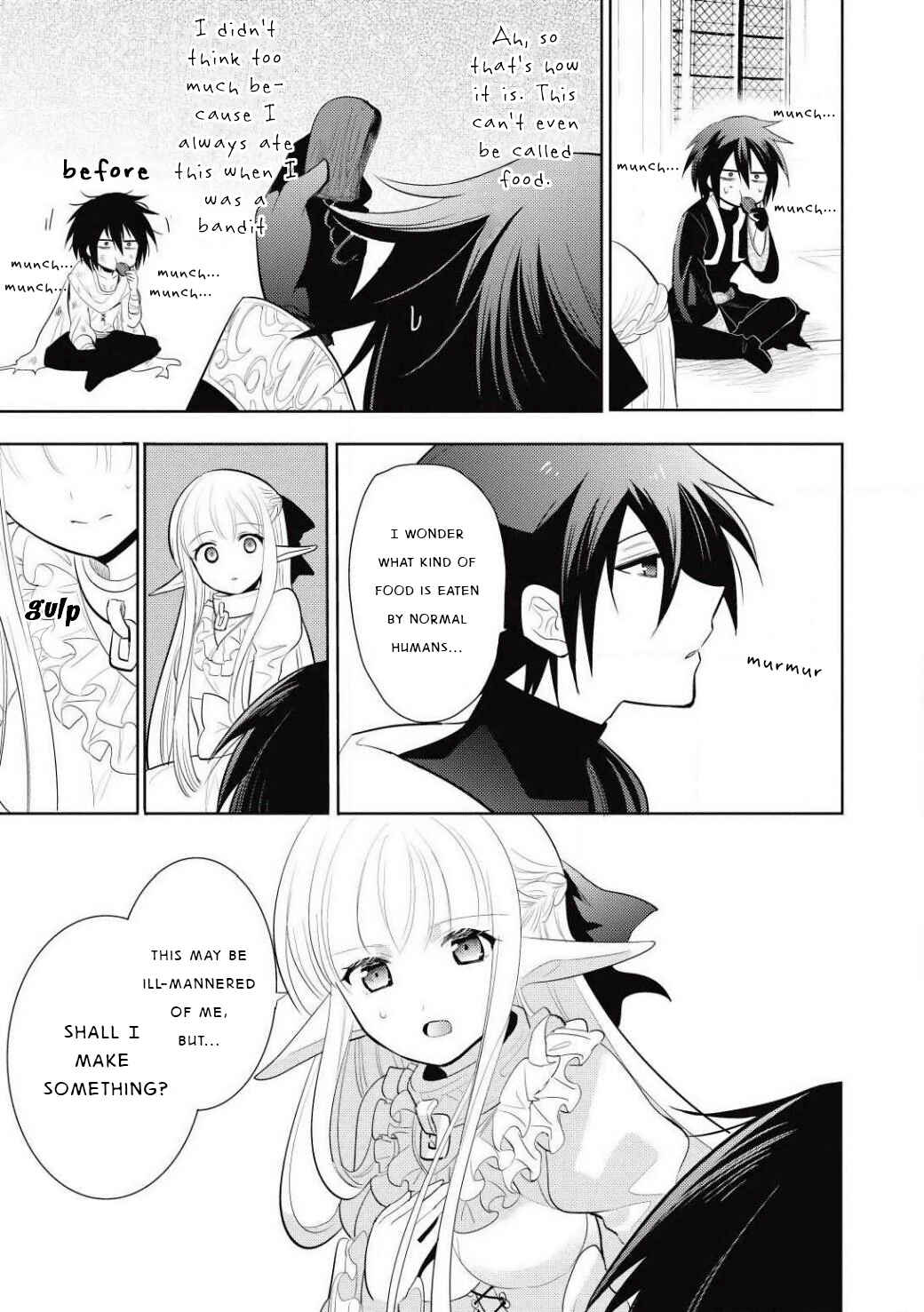 Chapter 2 - Page 21