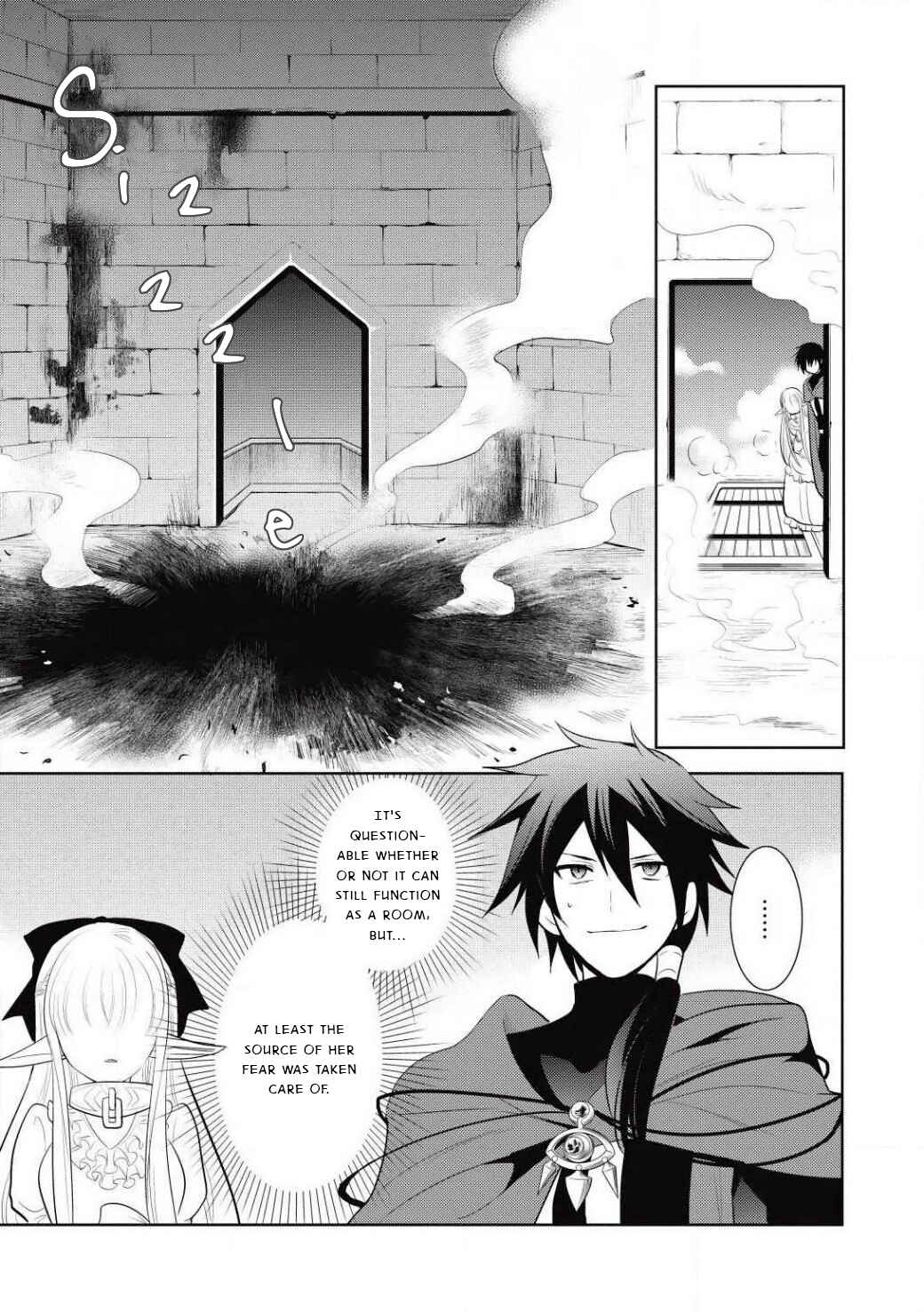 Chapter 2 - Page 7