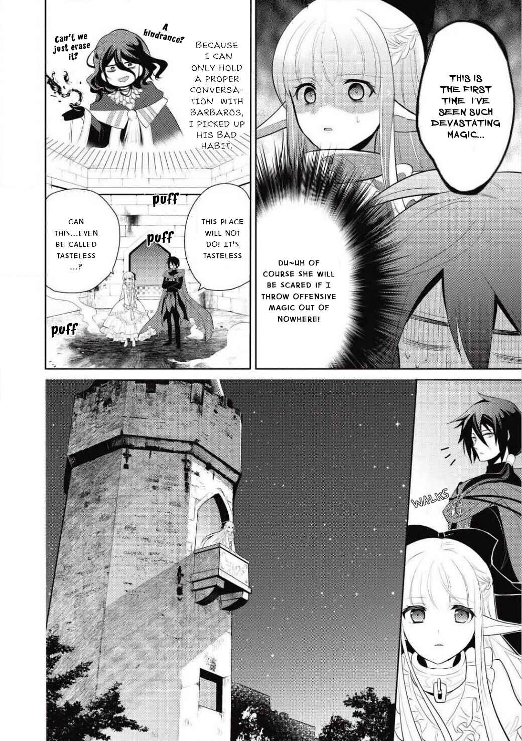 Chapter 2 - Page 8