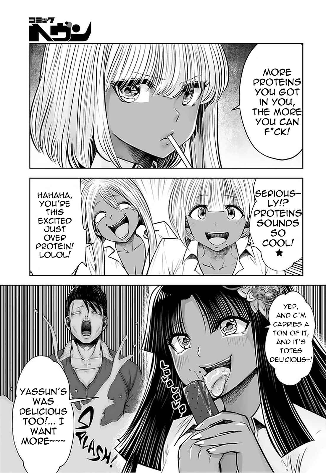 Chapter 22 - Page 5