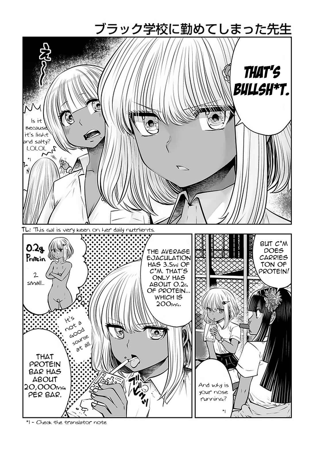 Chapter 22 - Page 6