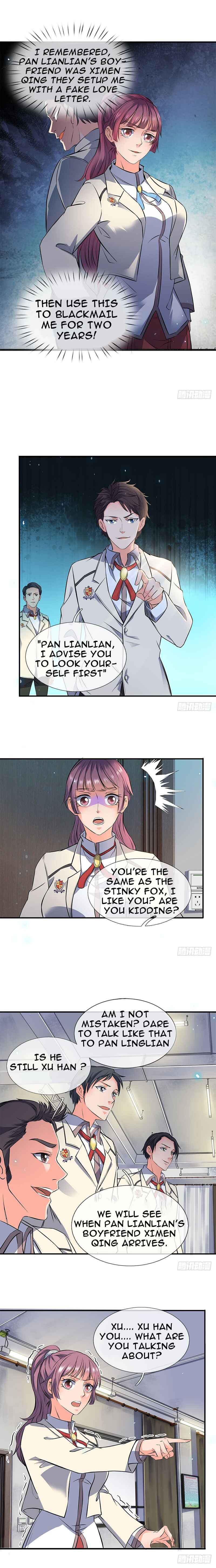 Chapter 1 - Page 5