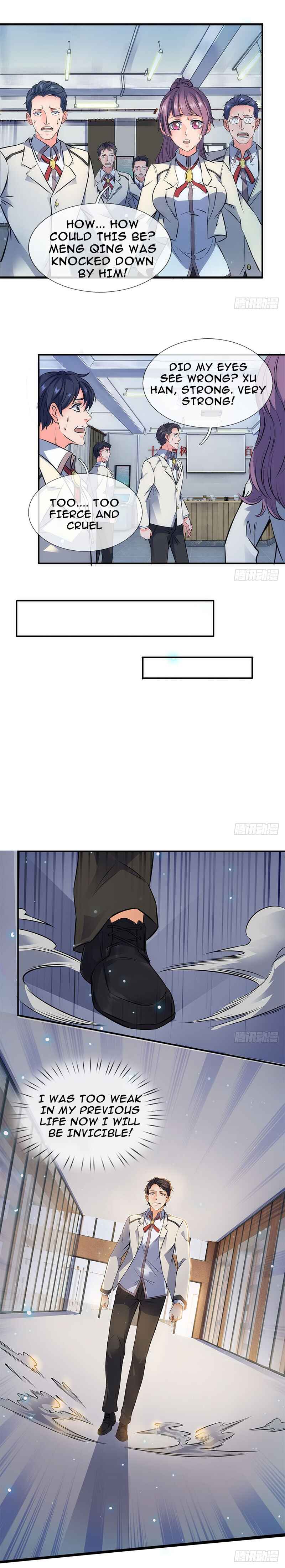 Chapter 1 - Page 9