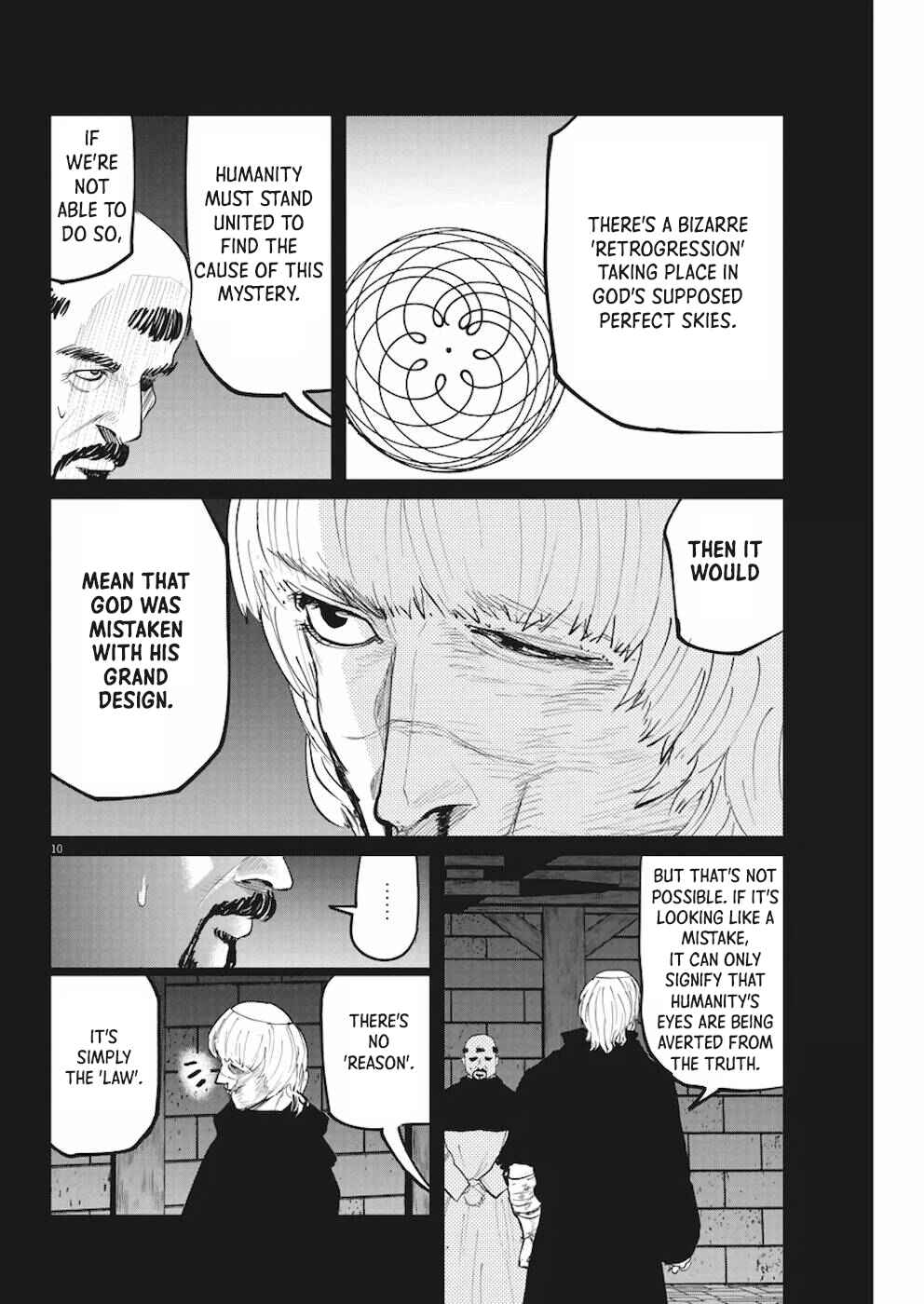 Chapter 10 - Page 10
