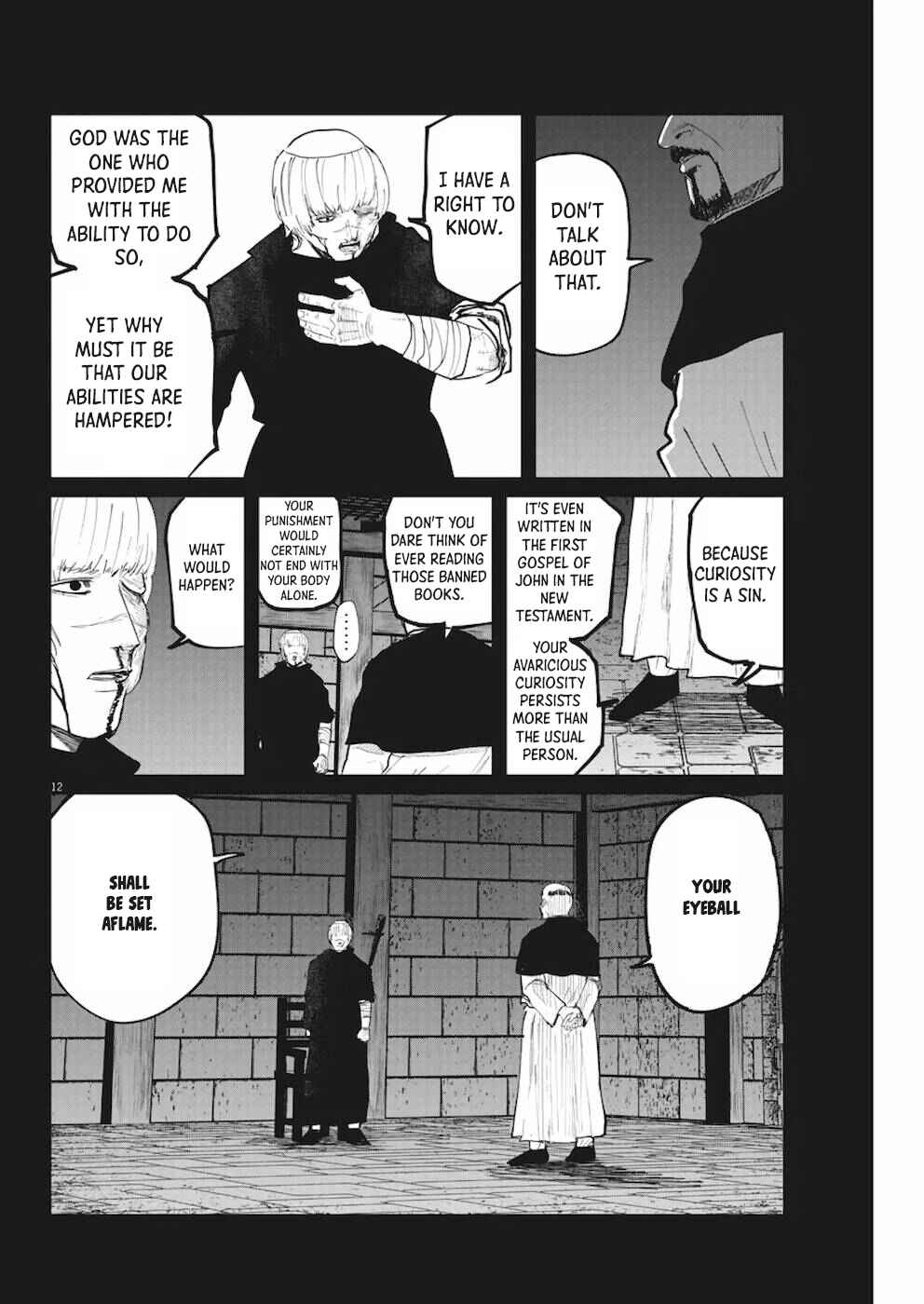 Chapter 10 - Page 12