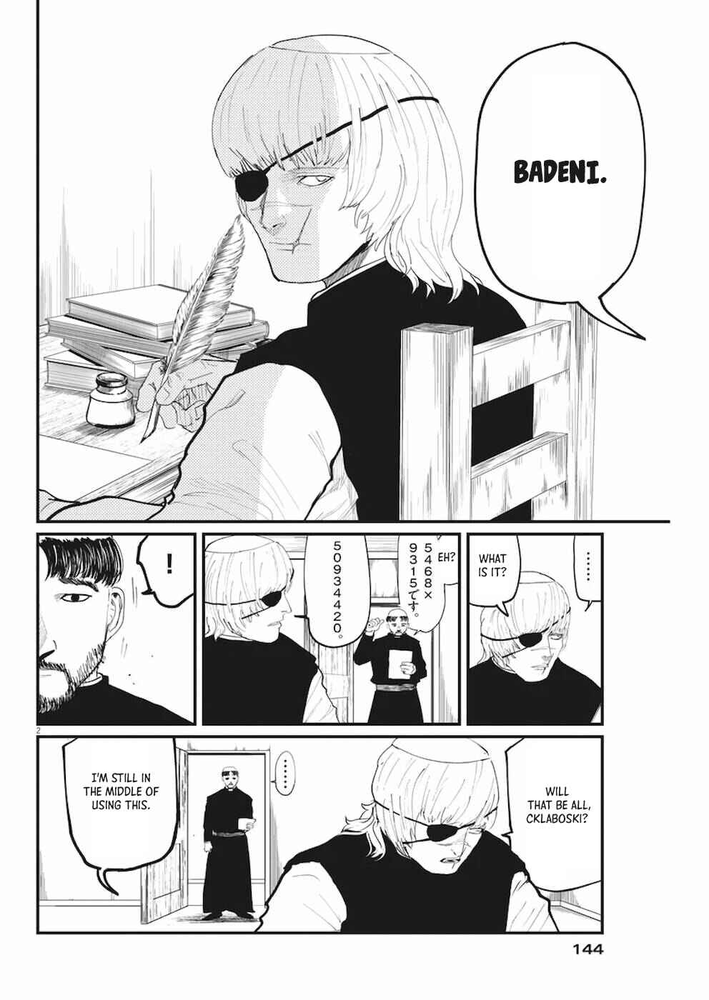 Chapter 10 - Page 2