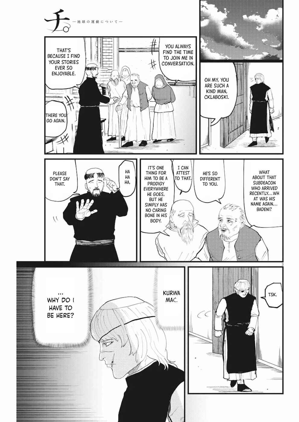 Chapter 10 - Page 3