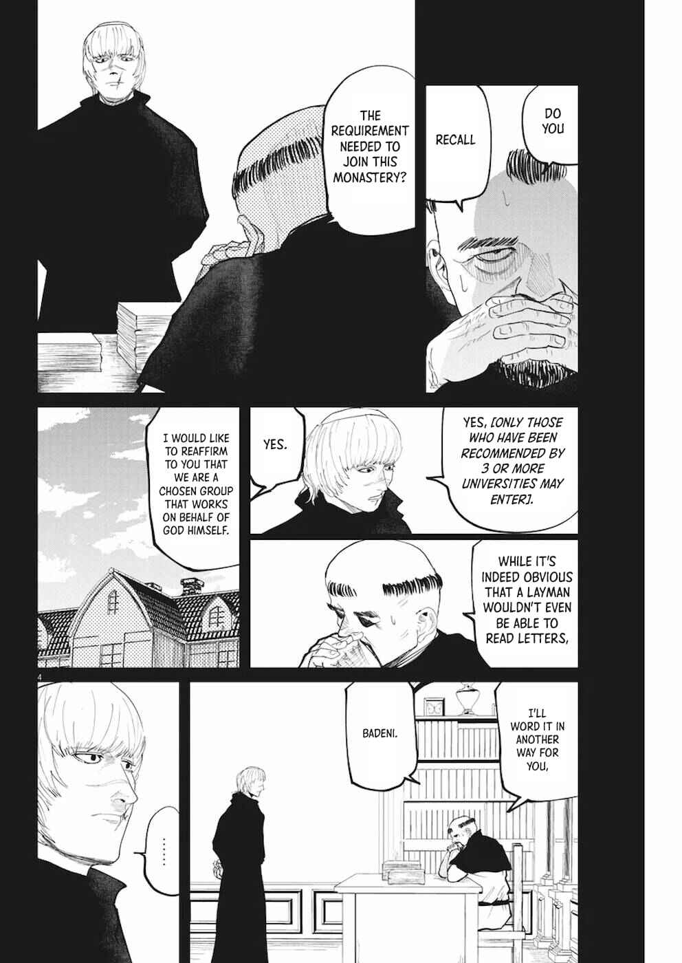 Chapter 10 - Page 4