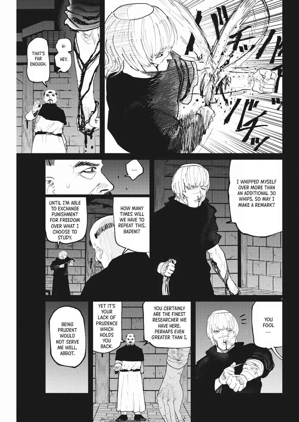 Chapter 10 - Page 7