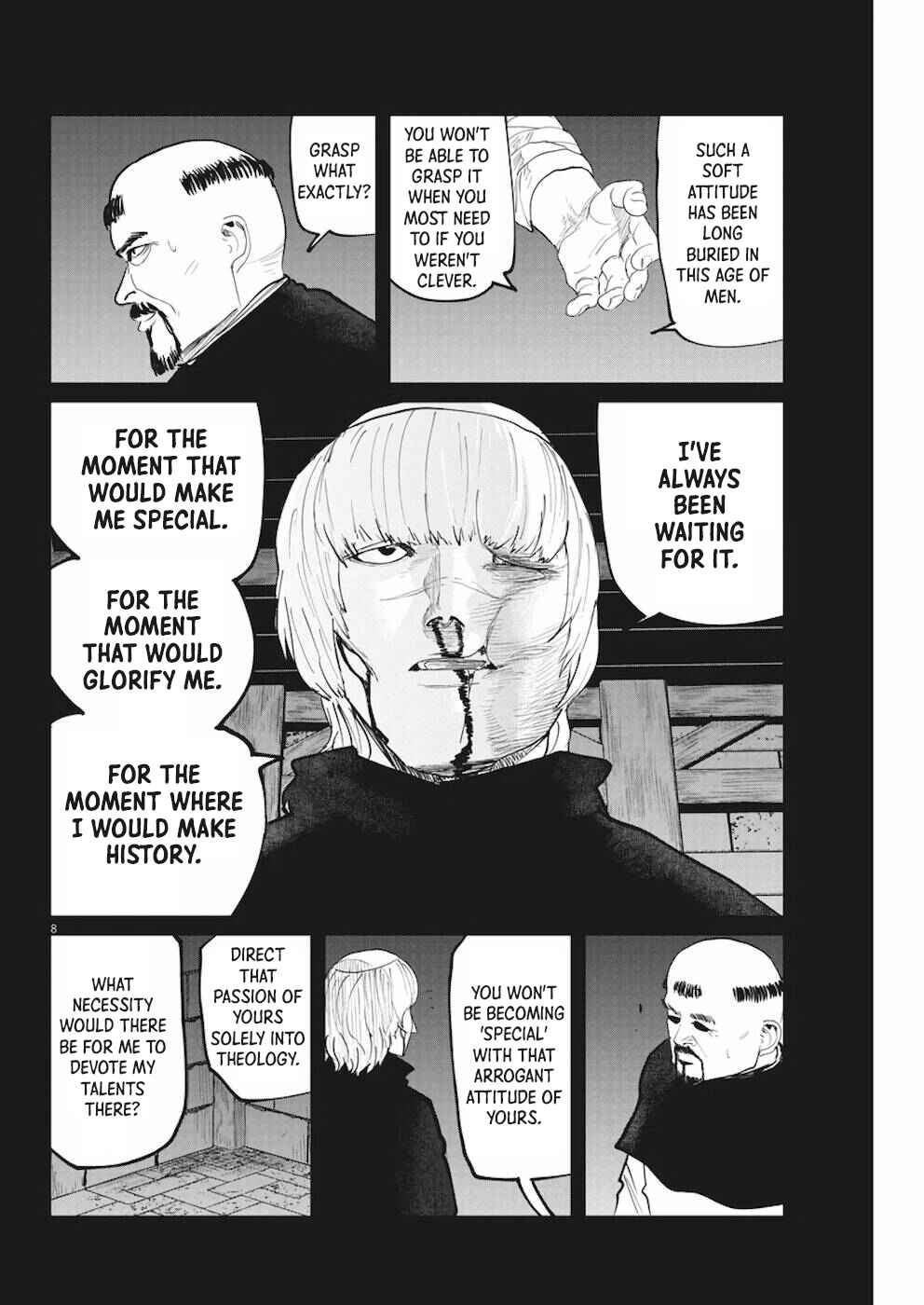 Chapter 10 - Page 8