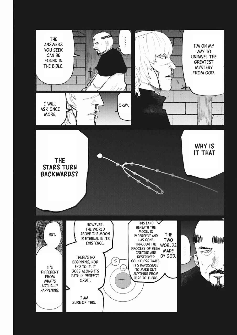 Chapter 10 - Page 9