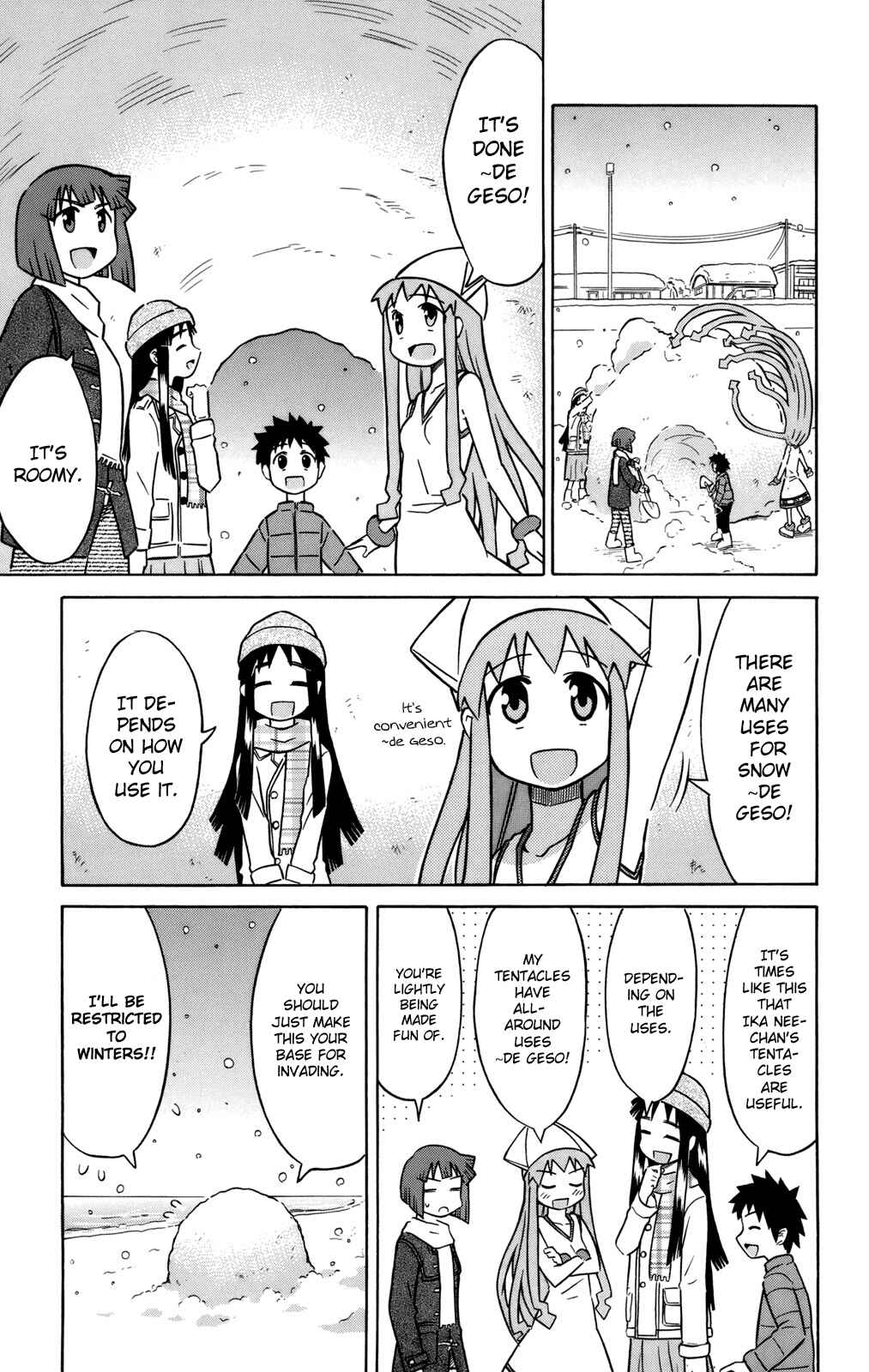 Chapter 57.5 - Page 7