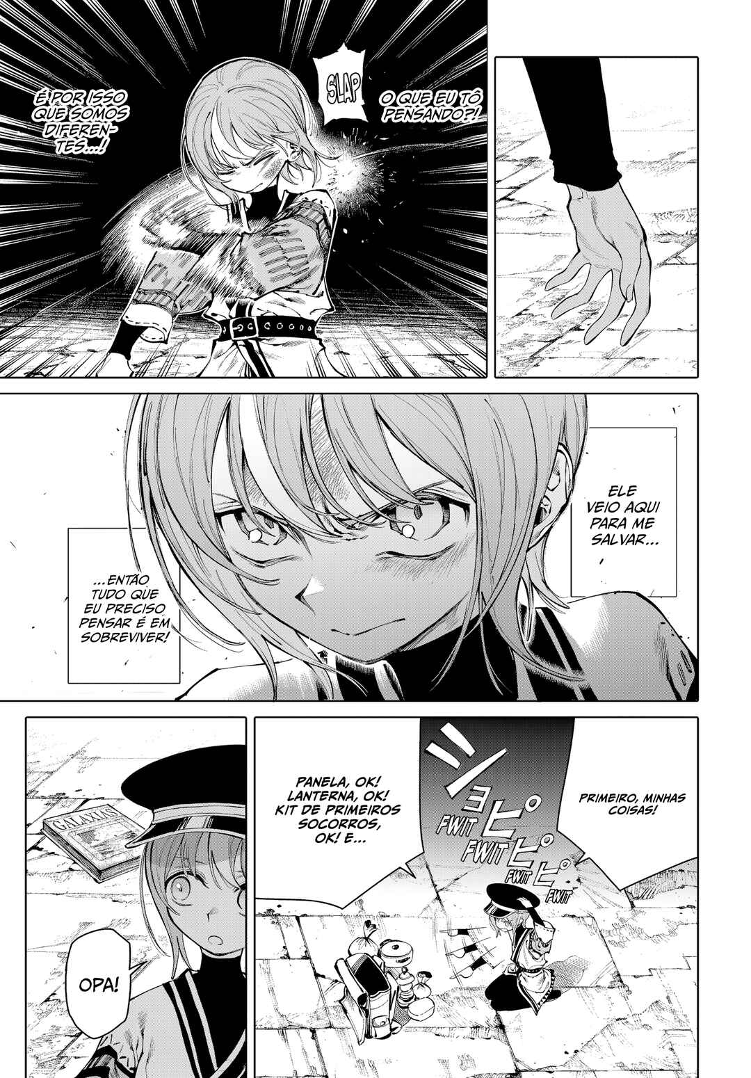 Chapter 35 - Page 13