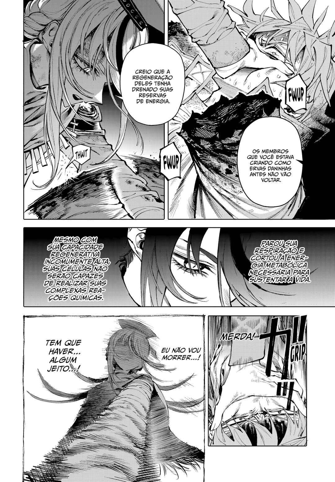 Chapter 35 - Page 16