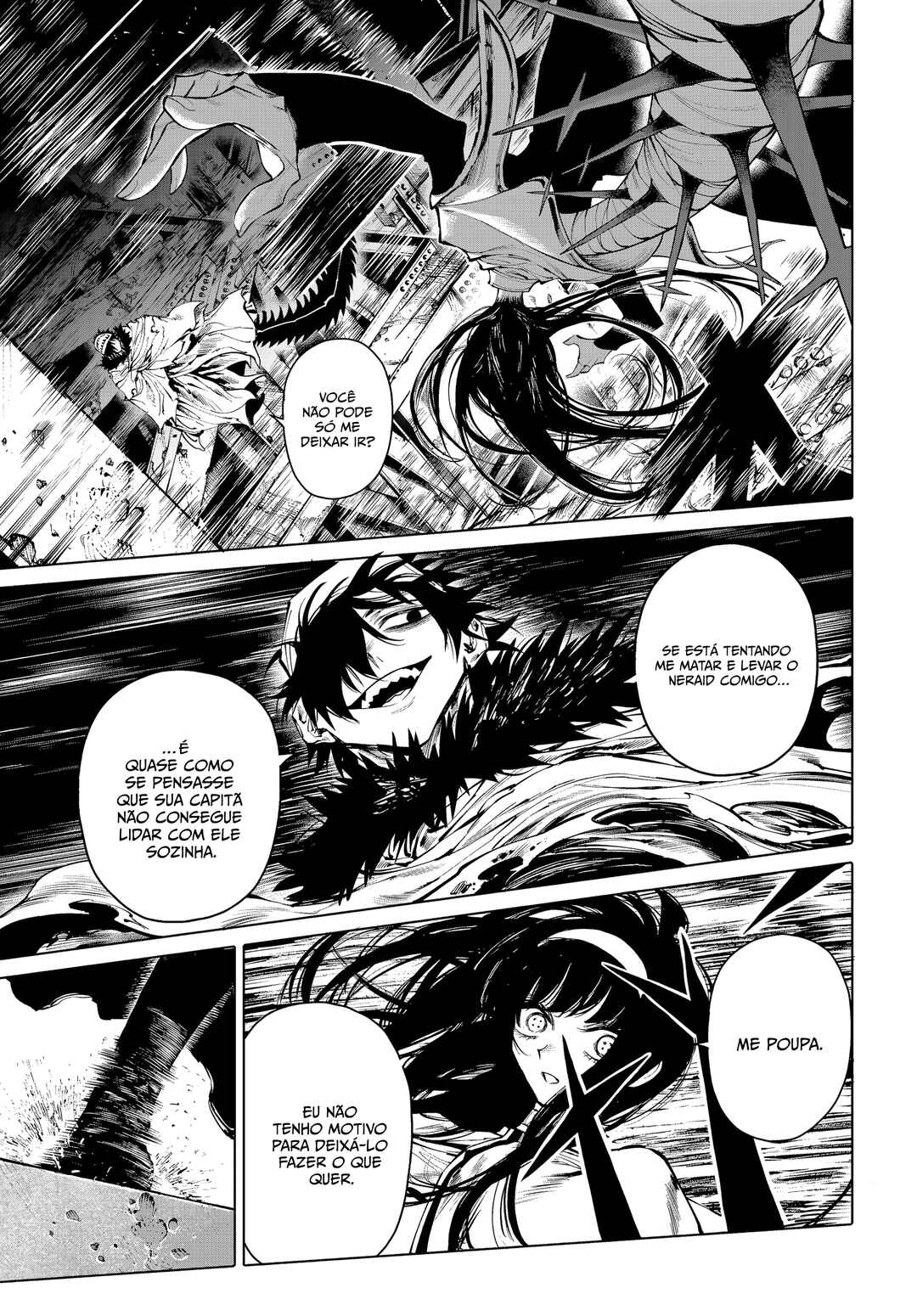Chapter 35 - Page 22