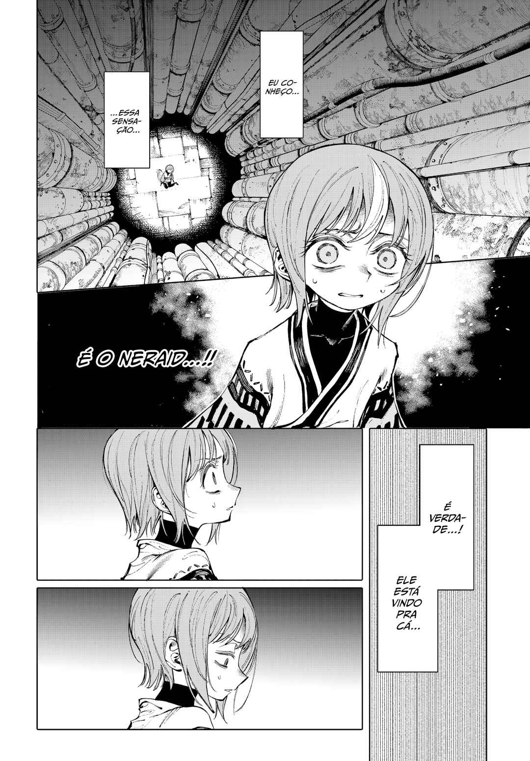 Chapter 35 - Page 6