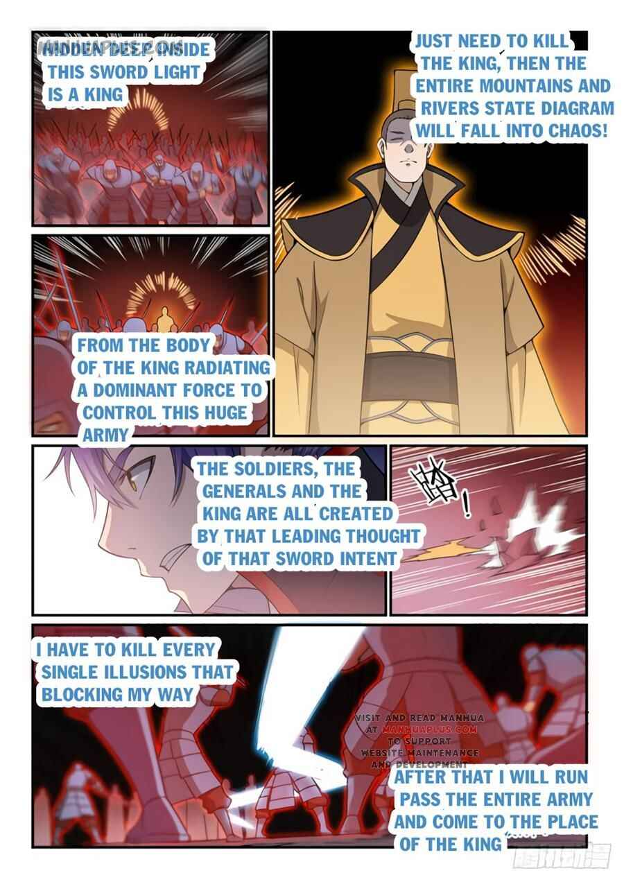 Chapter 512 - Page 4