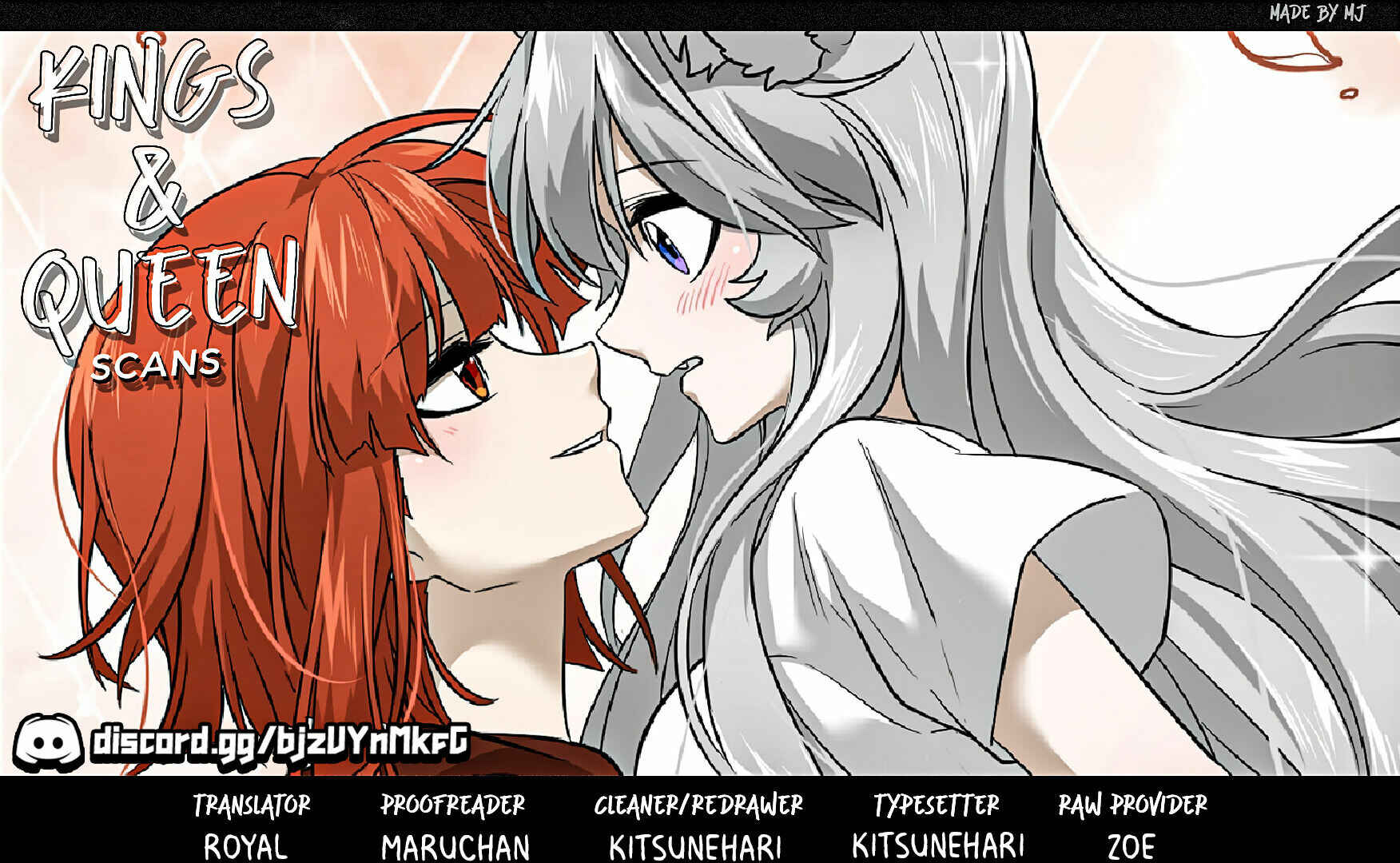 Chapter 39 - Page 1