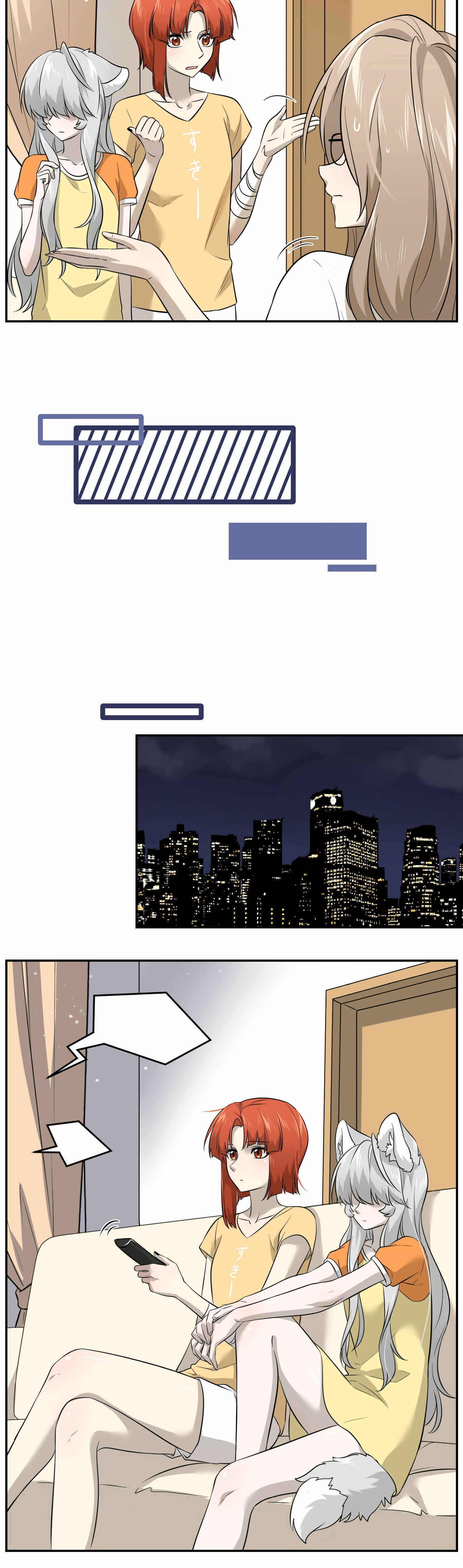 Chapter 39 - Page 12