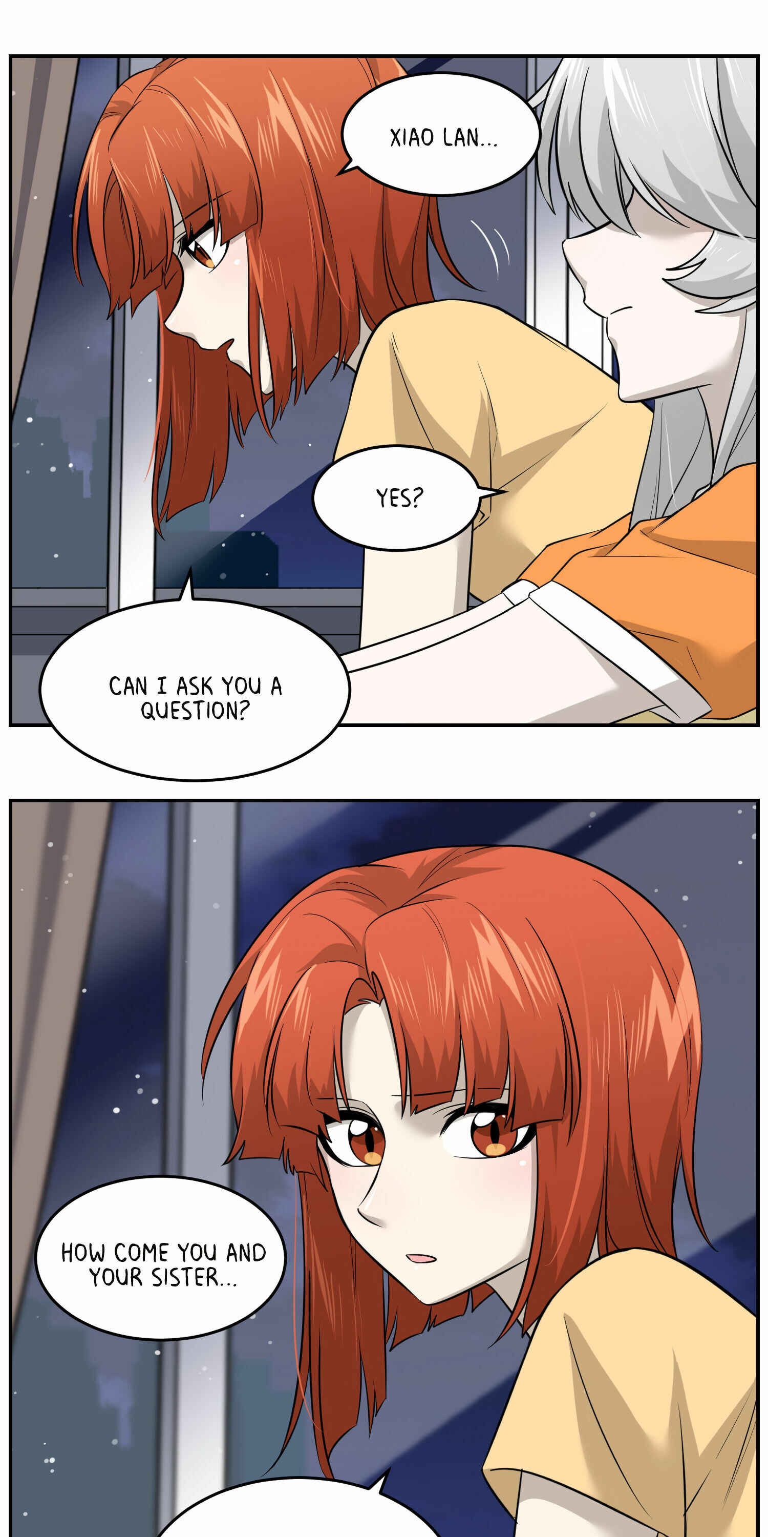Chapter 39 - Page 13