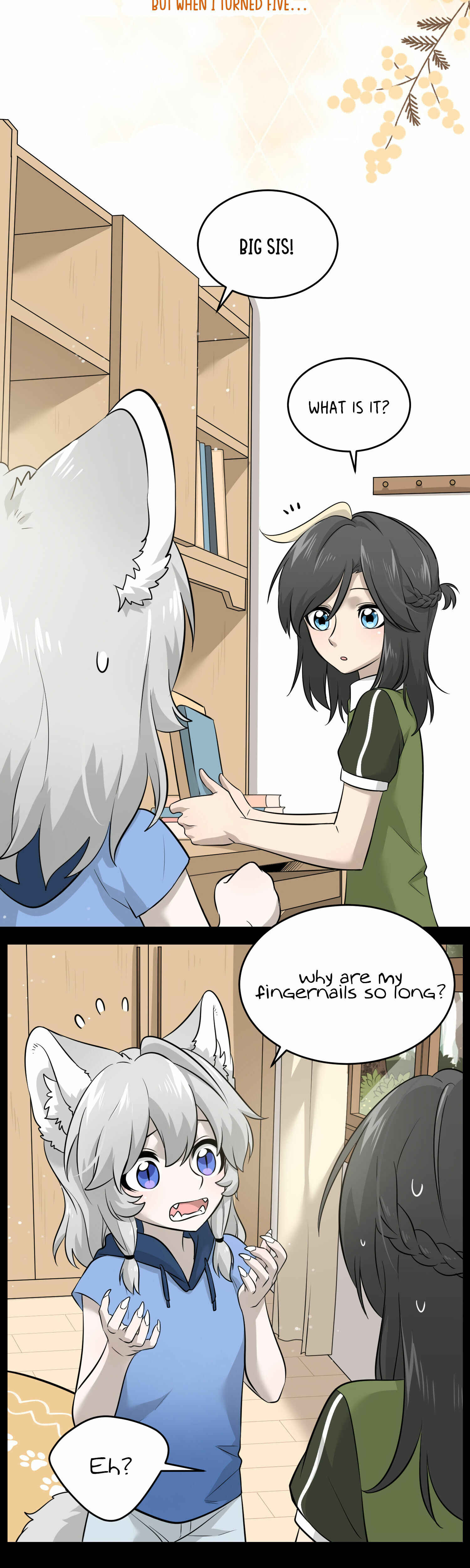 Chapter 39 - Page 18
