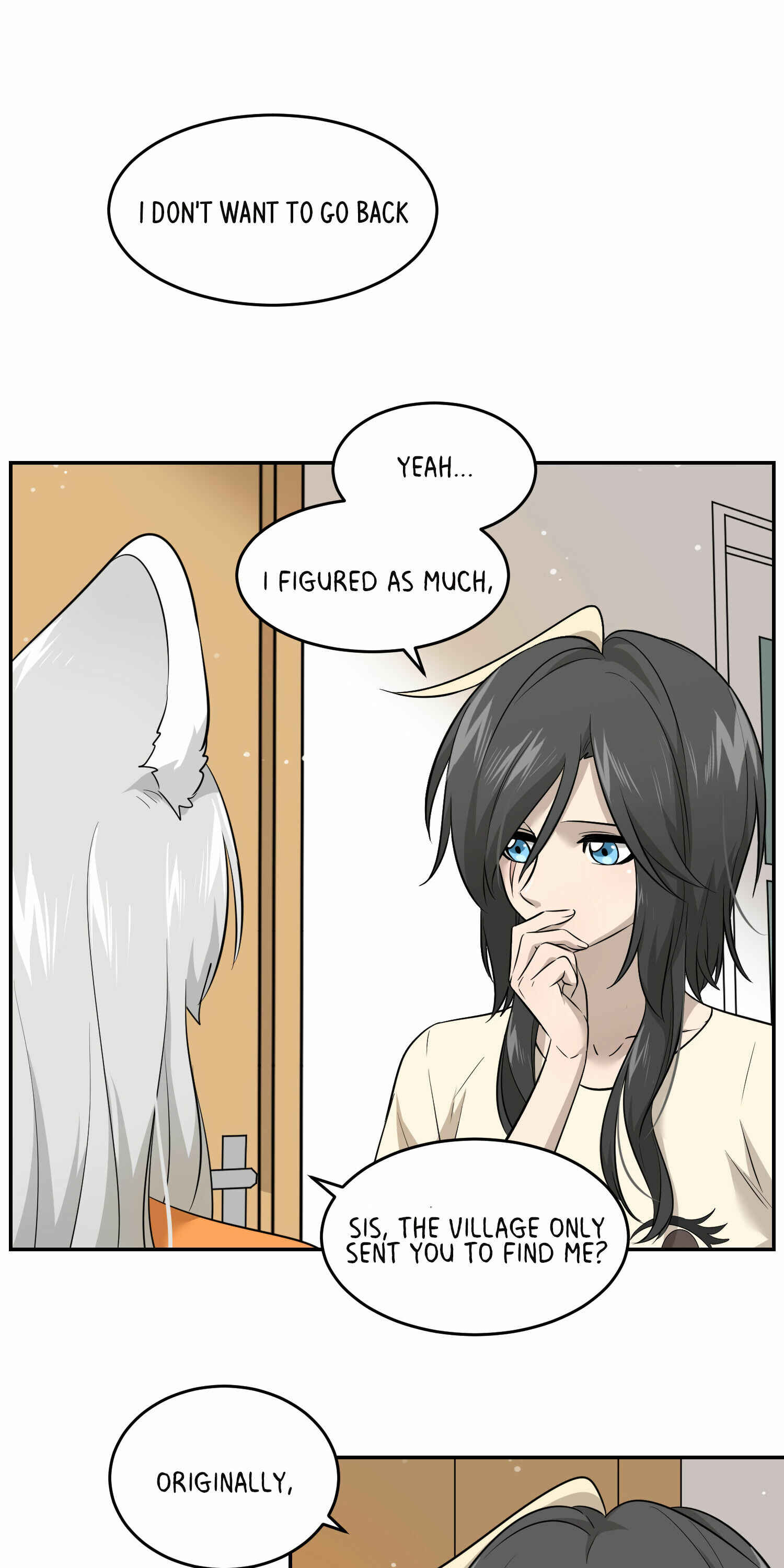 Chapter 39 - Page 2
