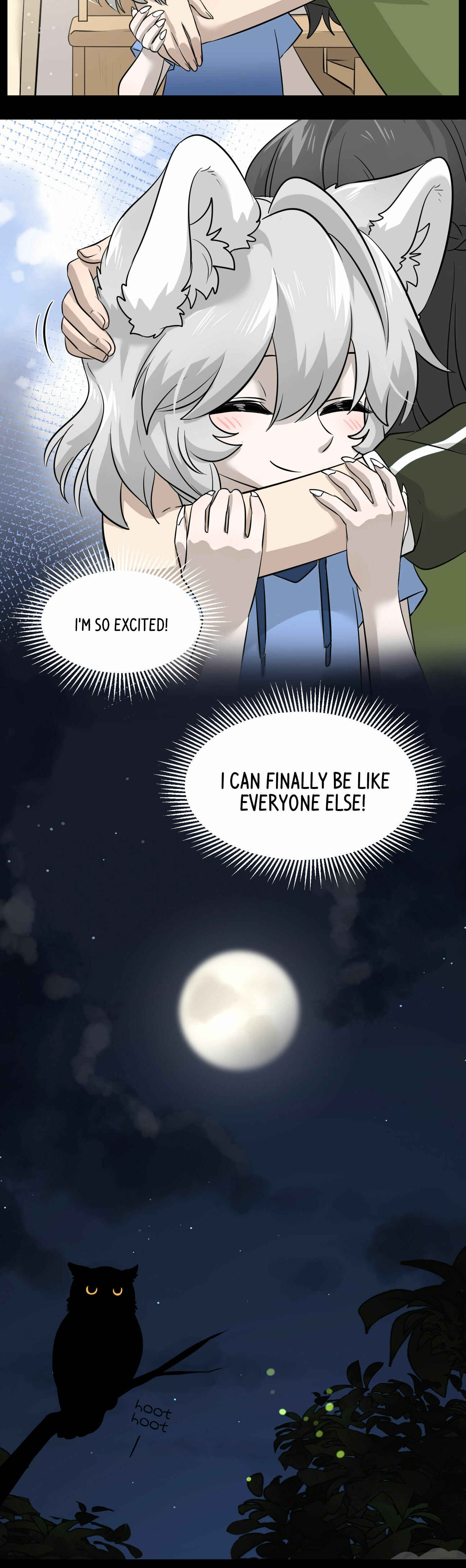 Chapter 39 - Page 22