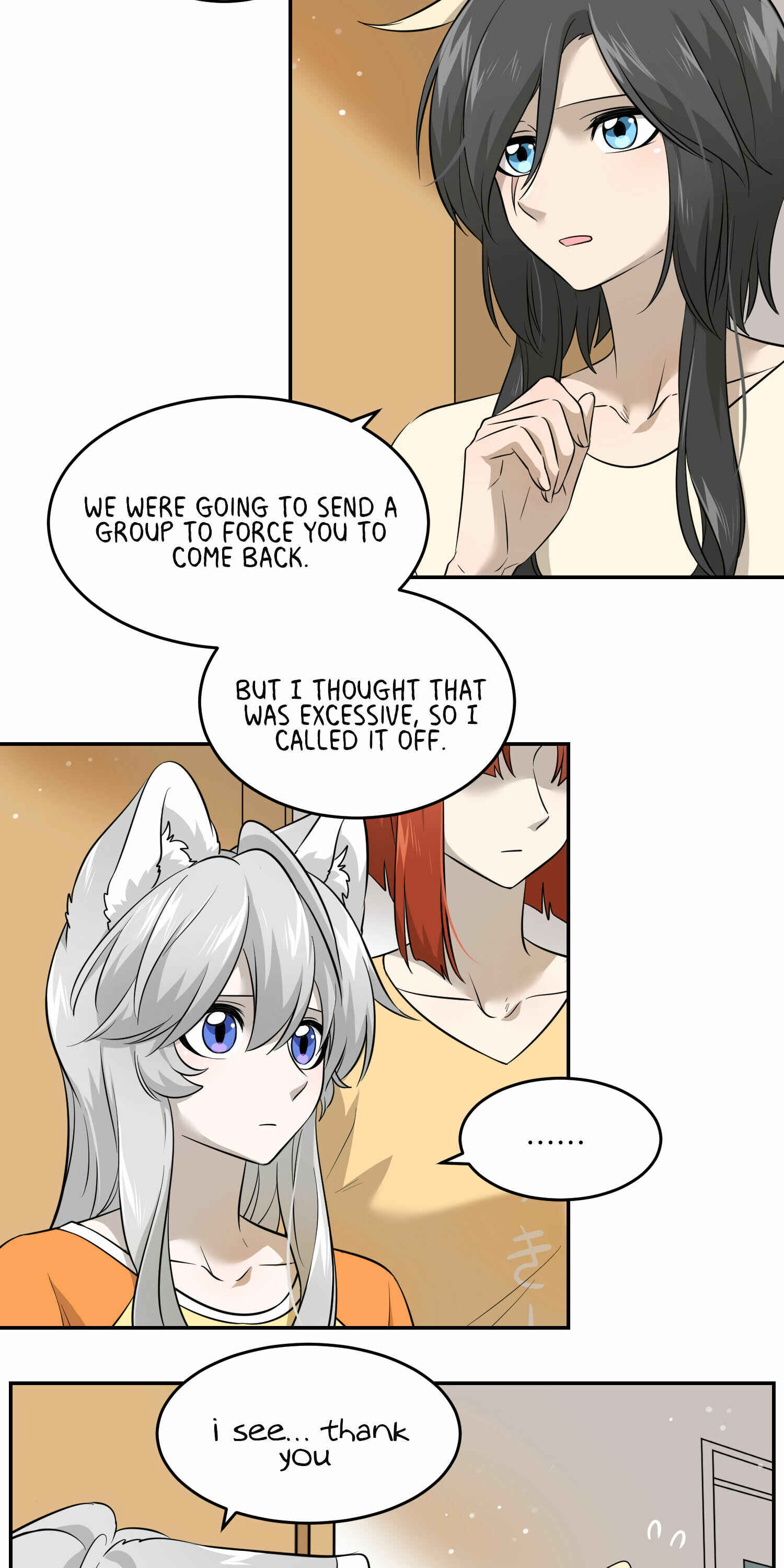 Chapter 39 - Page 3