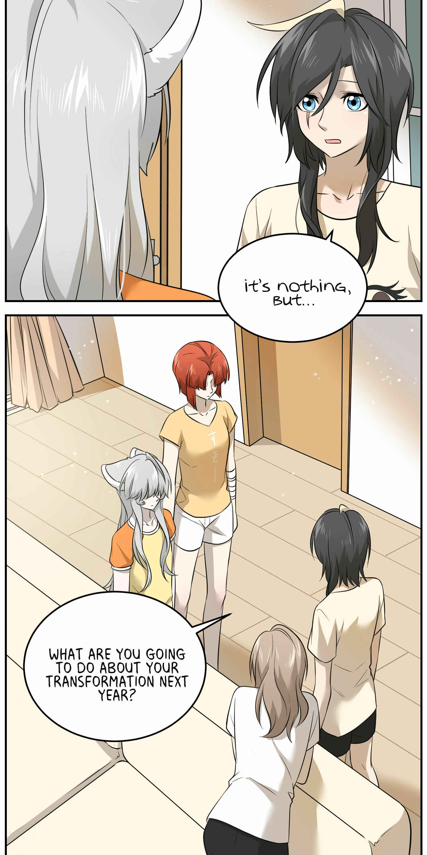 Chapter 39 - Page 4