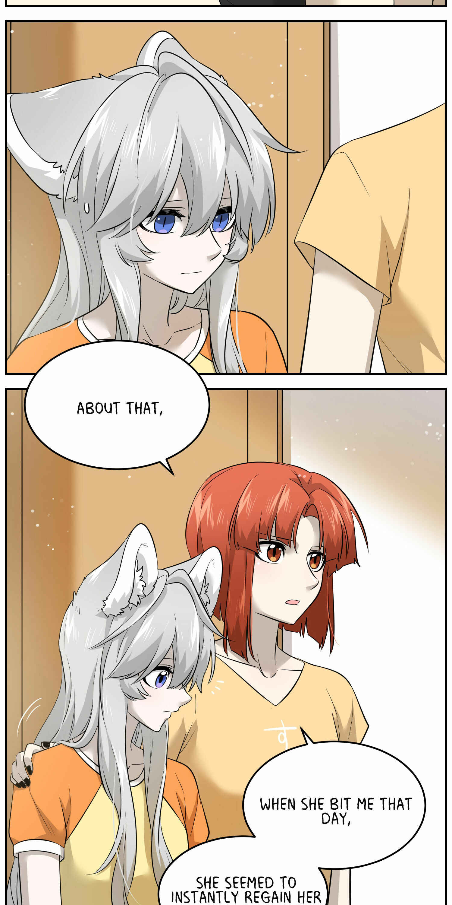 Chapter 39 - Page 5