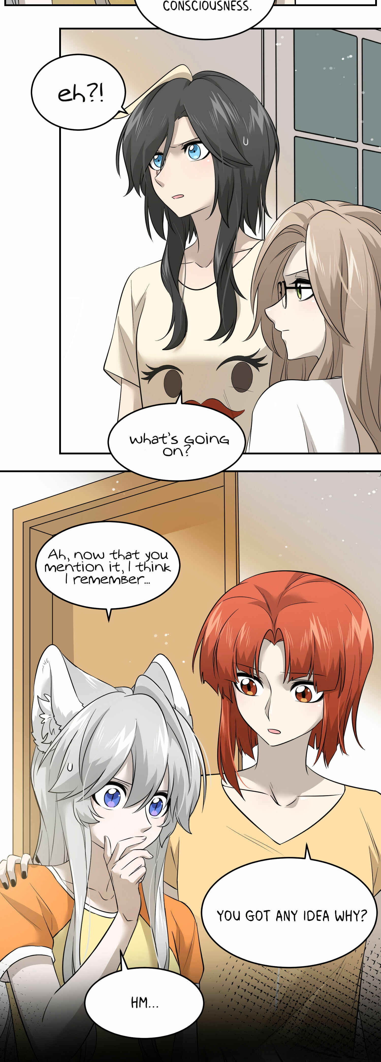 Chapter 39 - Page 6