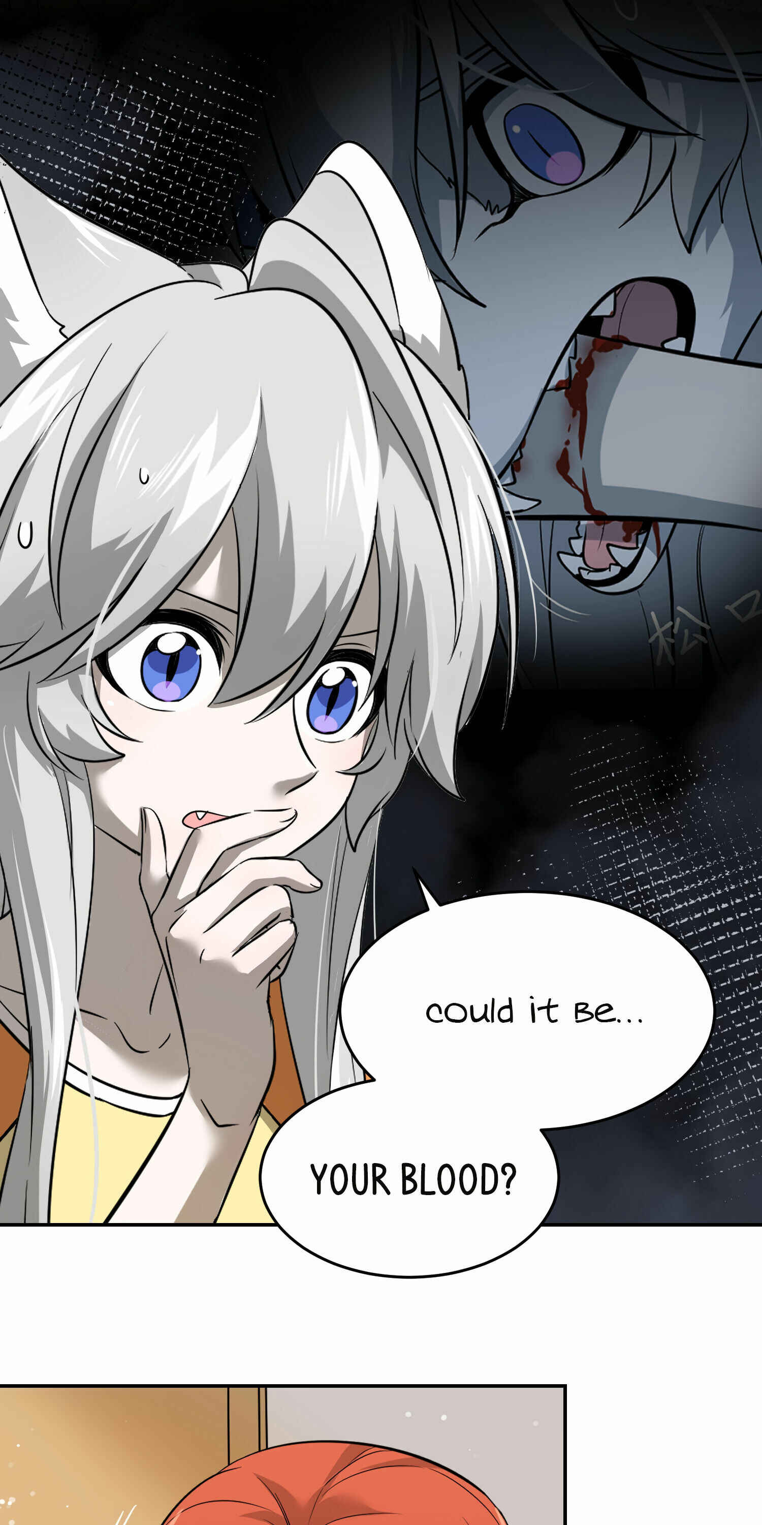 Chapter 39 - Page 7