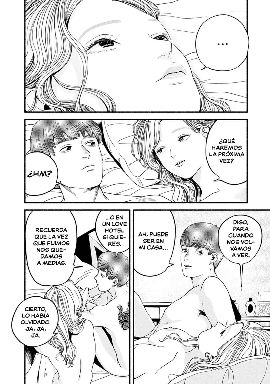 Chapter 5 - Page 12