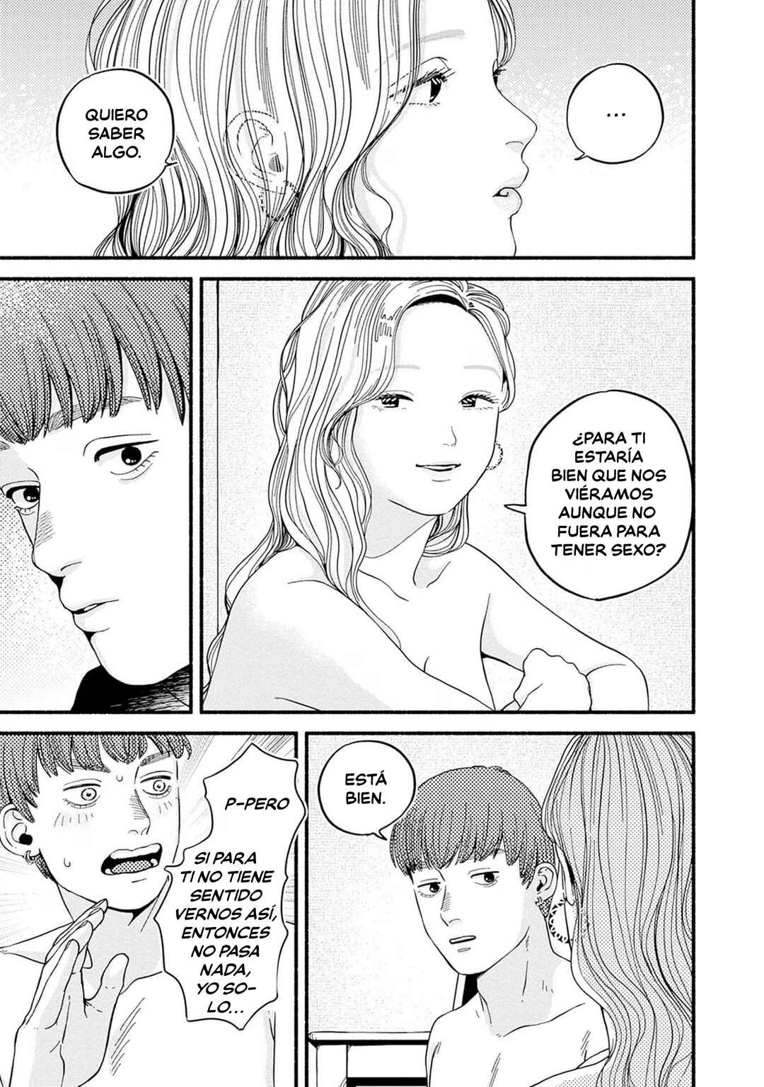 Chapter 5 - Page 13