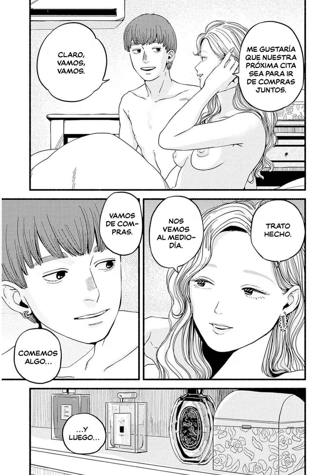 Chapter 5 - Page 15