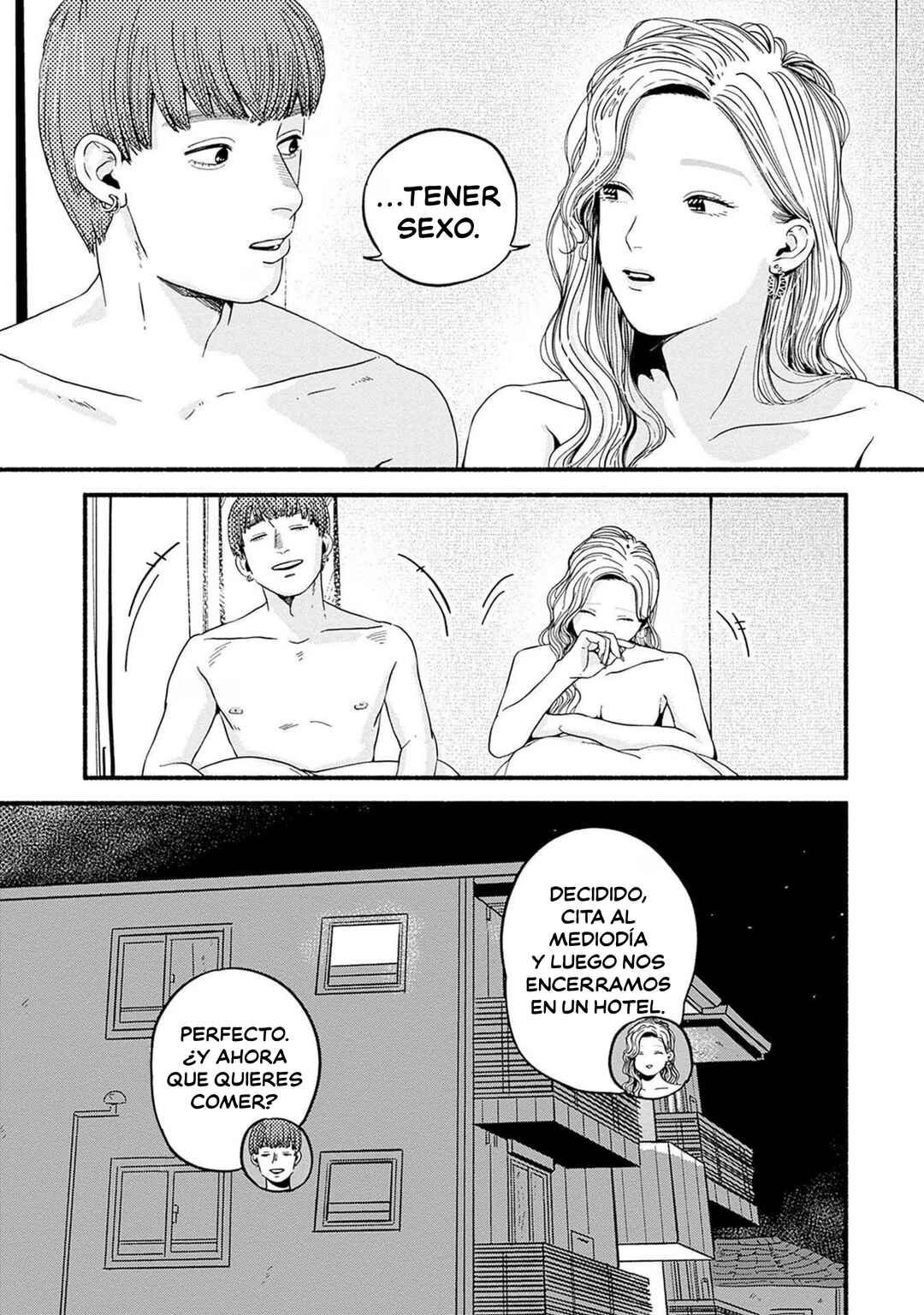Chapter 5 - Page 16