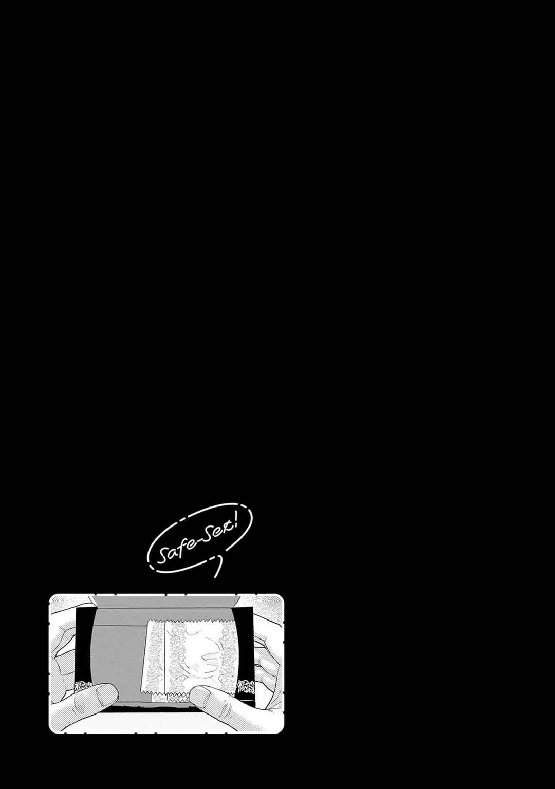 Chapter 5 - Page 17