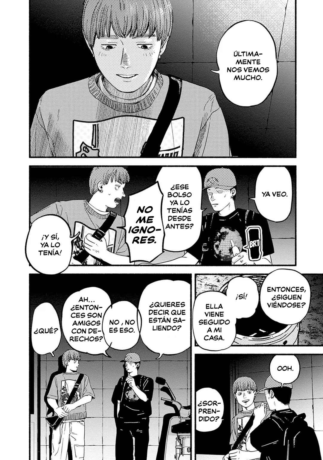 Chapter 5 - Page 2