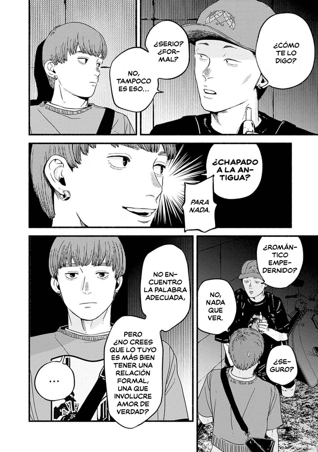 Chapter 5 - Page 4