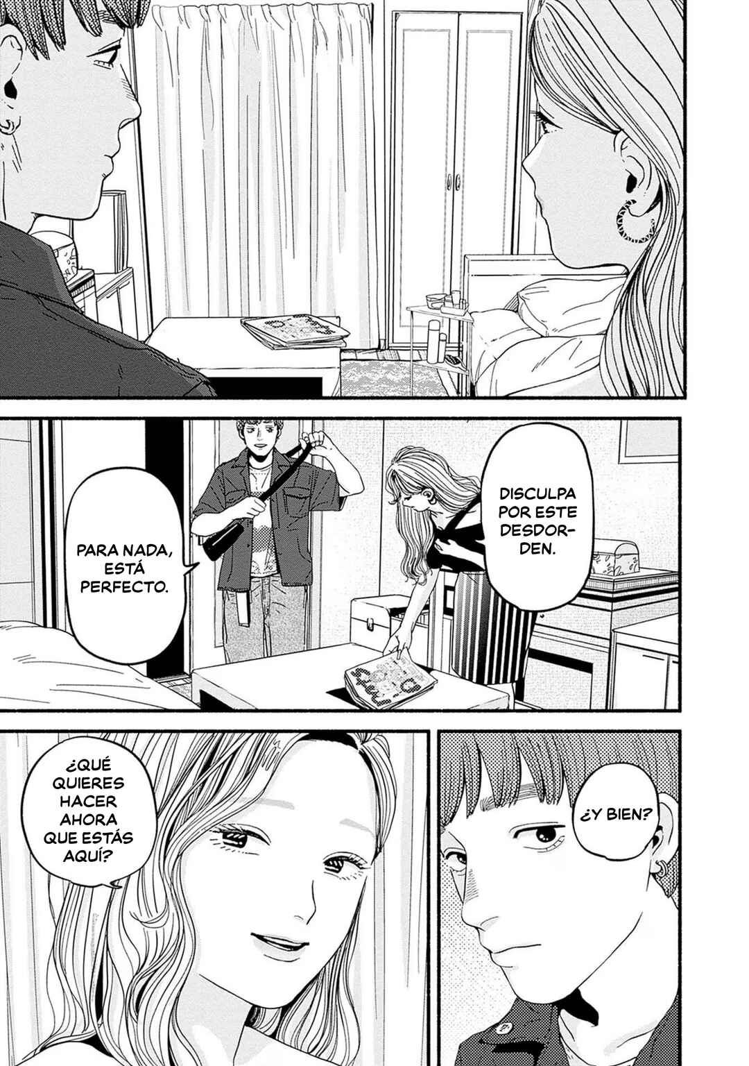 Chapter 5 - Page 7