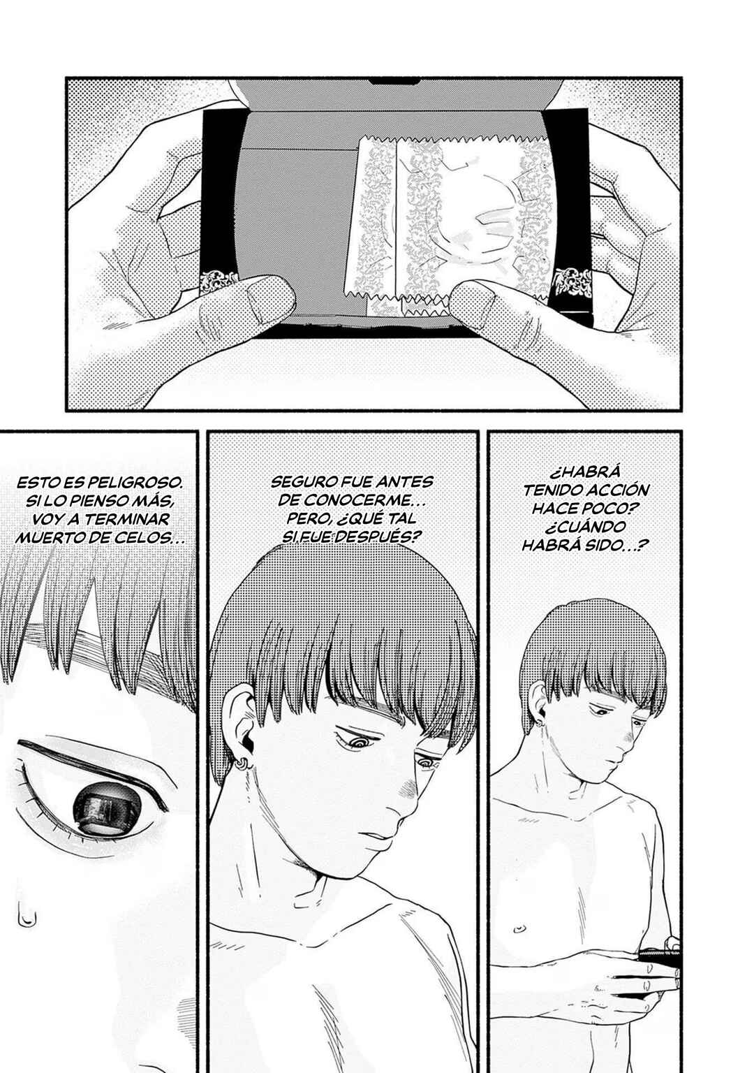 Chapter 5 - Page 9