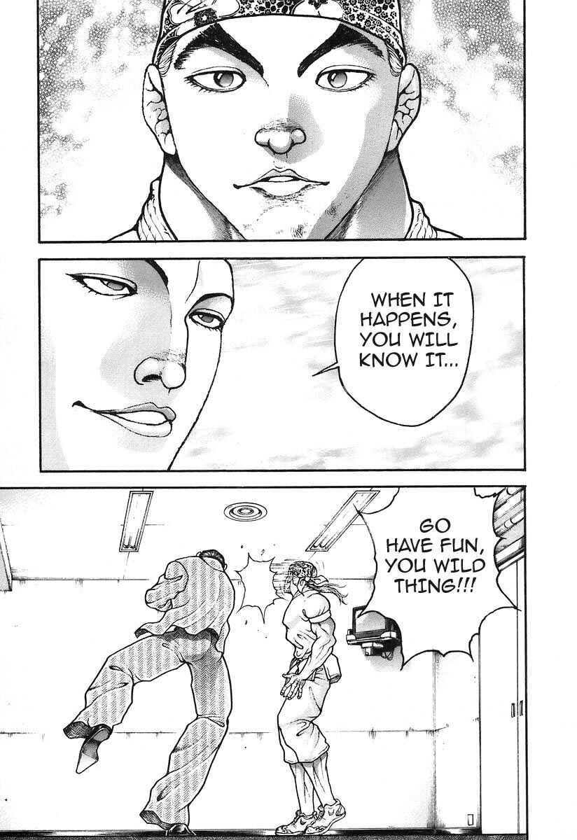 Chapter 183 - Page 12